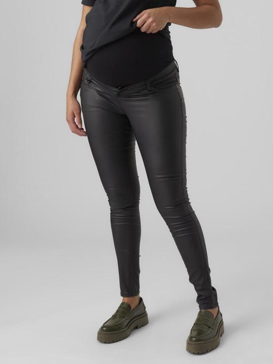 Immagine prodotto Vero Moda Pantaloni premaman VMMSEVEN (XS)