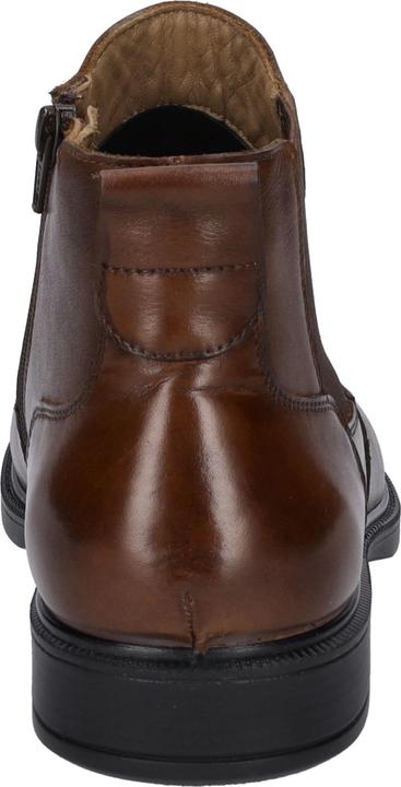 Produktbild Josef Seibel 31905-24 (40)