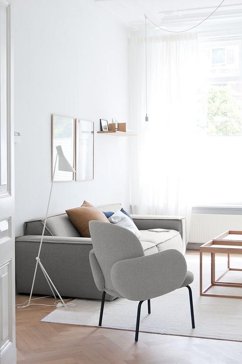 Actual product image Puik Design Dost
