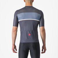 Immagine prodotto Castelli Maglia Tradizione (XXL)
