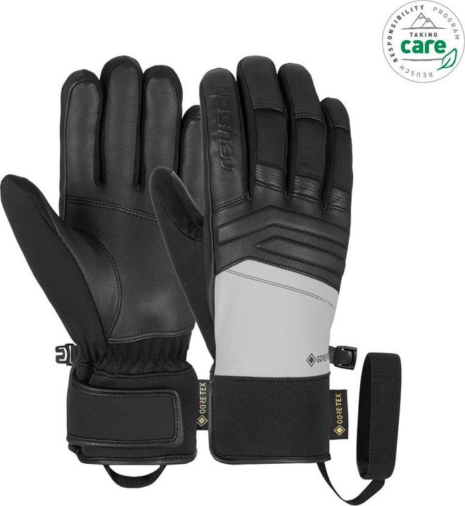 Immagine prodotto Reusch Giove GORE-TEX (9)