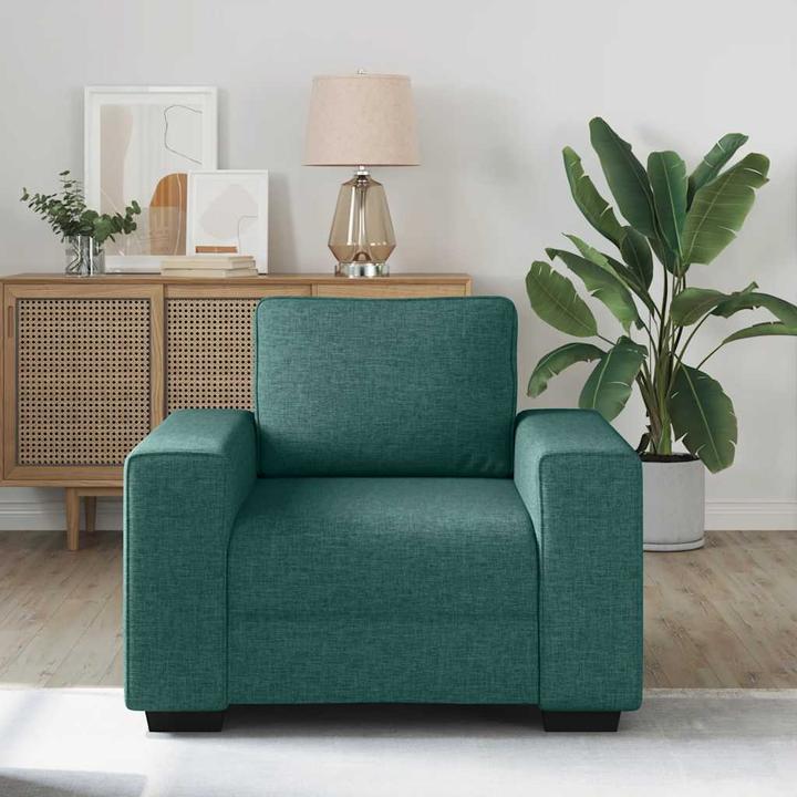 Actual product image VidaXL Raluca