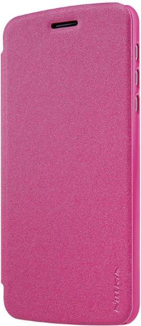 Productafbeelding Nillkin Sparkle Serie (Motorola Moto Z Play)