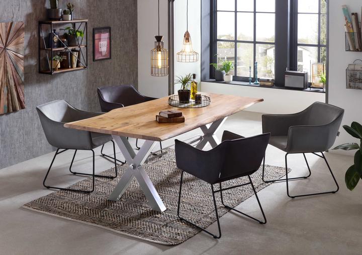 Actual product image SIT Möbel Tables & Co (180 x 90 cm)