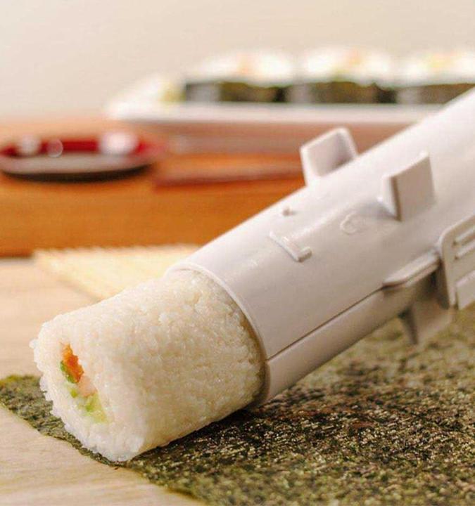 Produktbild isda Sushi Bazooka