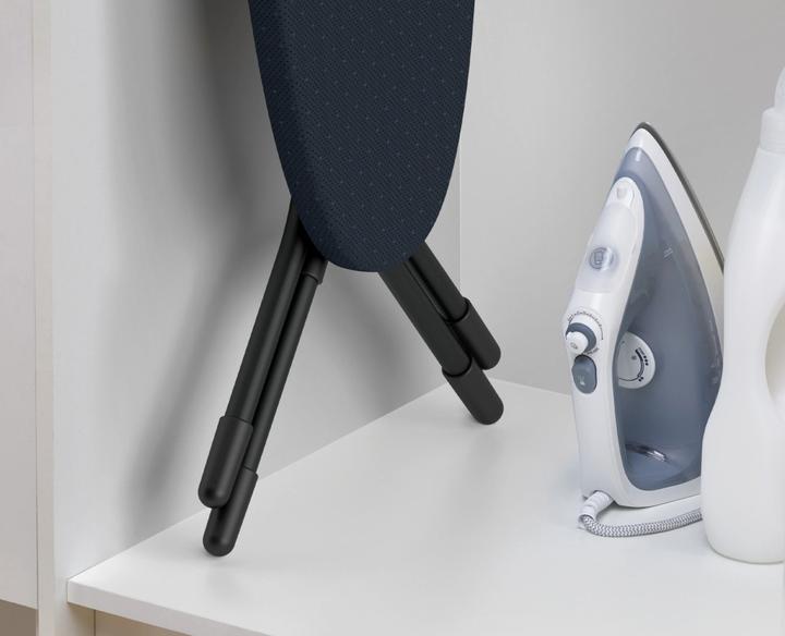 Actual product image Joseph Joseph Glide (110 x 33 cm)