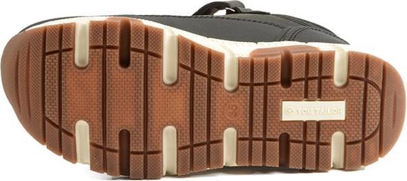 Immagine prodotto Tom Tailor 4992714 (40)