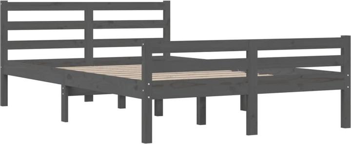 Immagine prodotto VidaXL Ingaborg (140 x 190 cm)