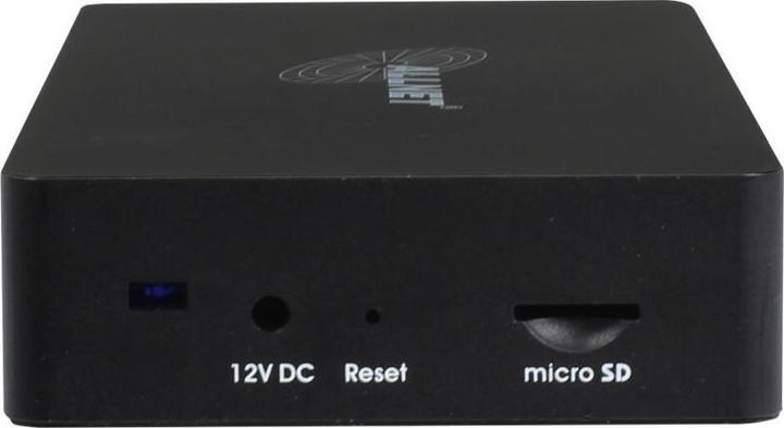 Image du produit Allnet Apollo On-Prem Hardware Controller / Management & Provision of AP's and Switches Apollo Seri