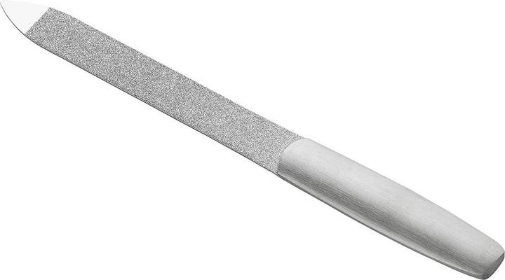 Produktbild Zwilling Twinox Saphir