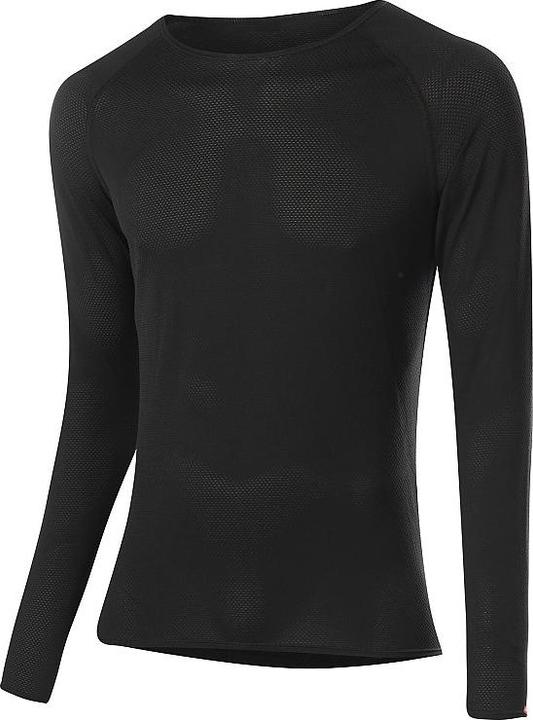 Immagine prodotto Löffler Camicia LA Transtex Light (48)