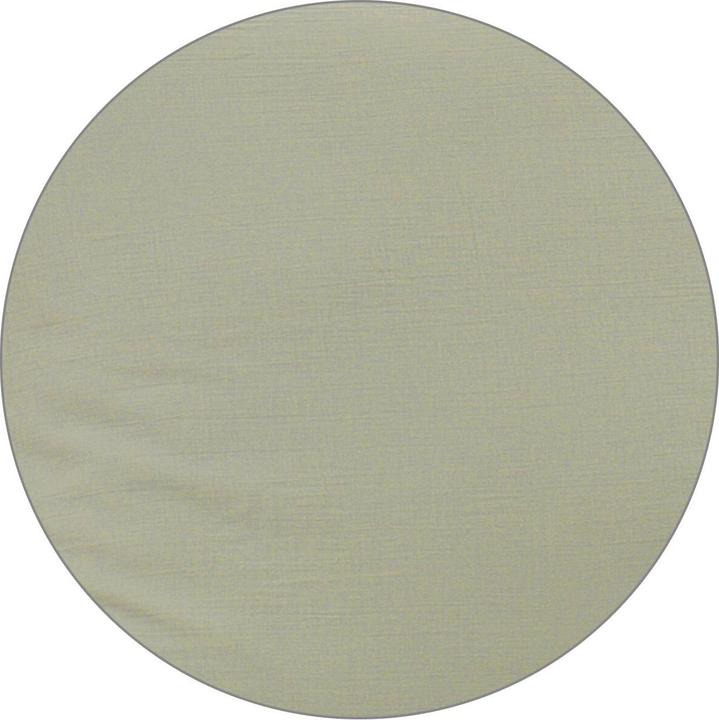 Produktbild Traumschlaf Musselin (Duvetbezug, 160x210 cm + 65x100 cm)