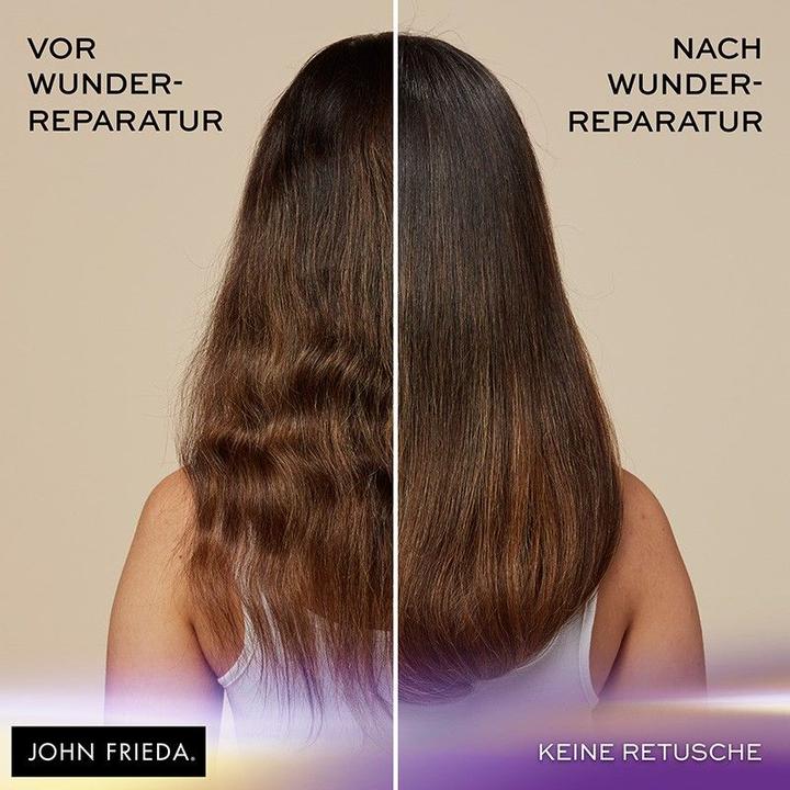 Produktbild John Frieda Frizz Ease (200 ml)