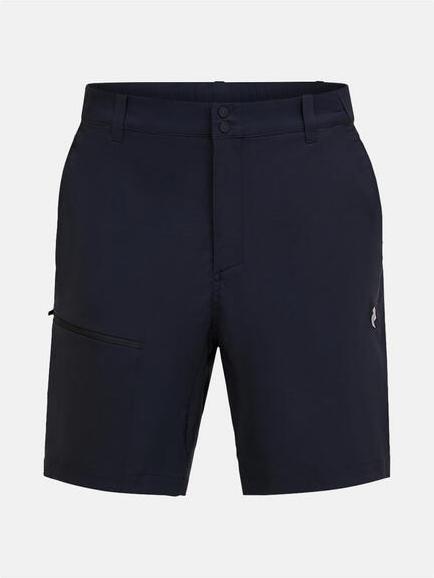 Actual product image Peak Performance Iconiq Shorts (XXL)