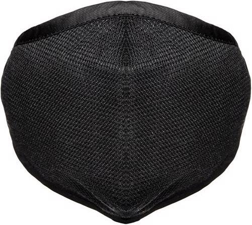 Produktbild Swip Sport Mask (1 x)