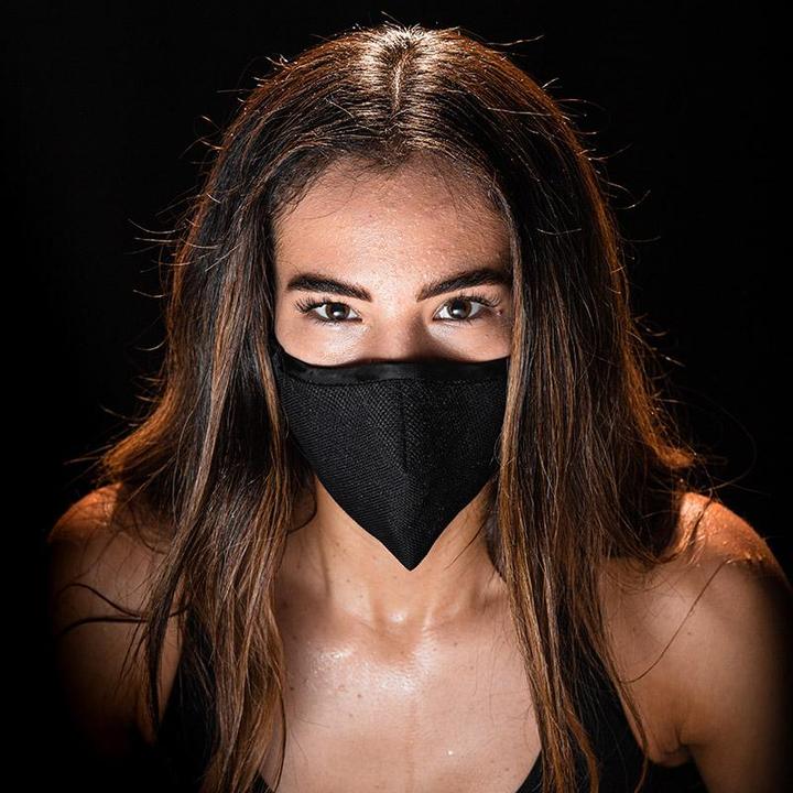 Produktbild Swip Sport Mask (1 x)