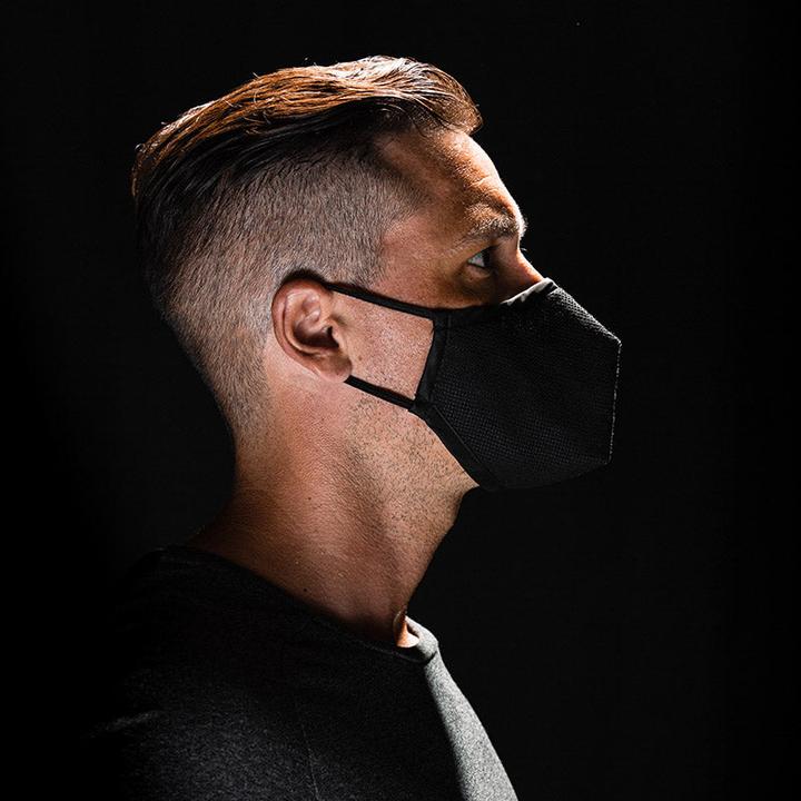 Produktbild Swip Sport Mask (1 x)