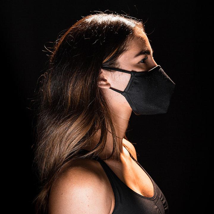Produktbild Swip Sport Mask (1 x)