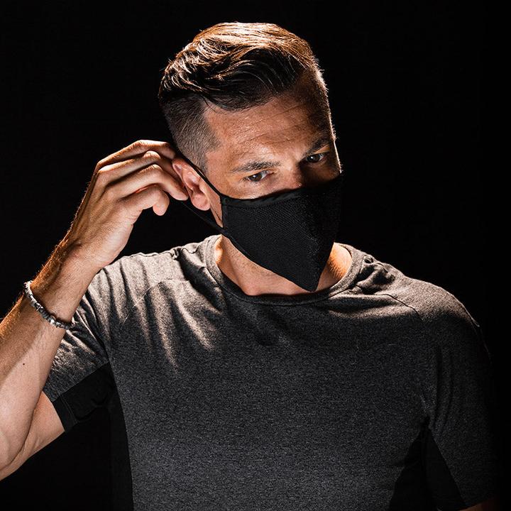 Produktbild Swip Sport Mask (1 x)