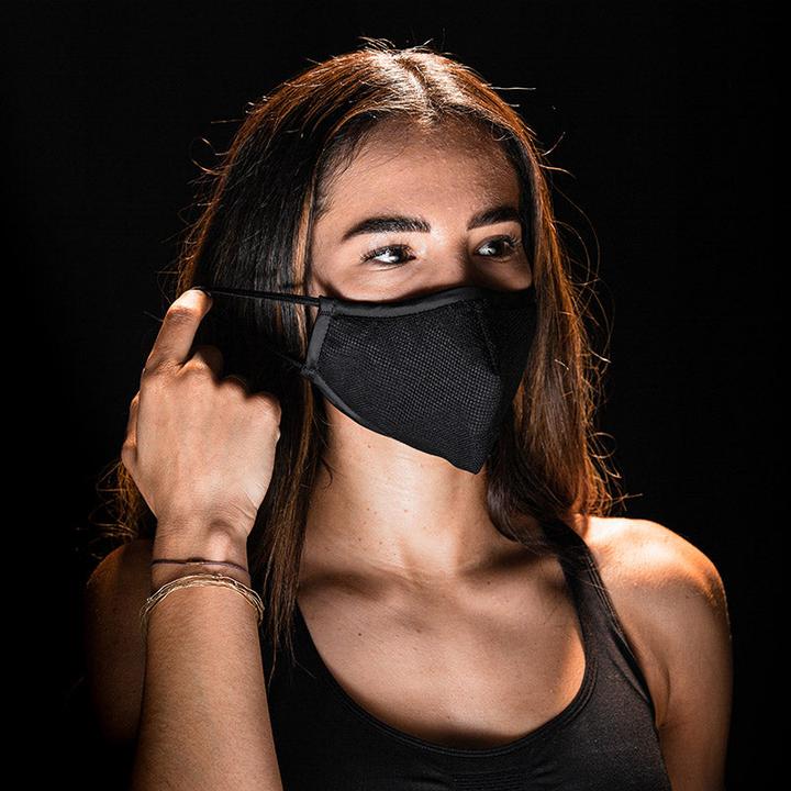 Produktbild Swip Sport Mask (1 x)
