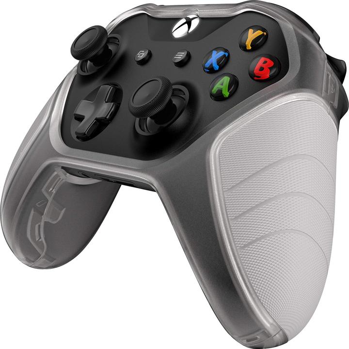Actual product image OtterBox Easy Grip Gaming Controller Xbox Gen 8 (Xbox Series X, Xbox One S, Xbox Series S, Xbox One X)