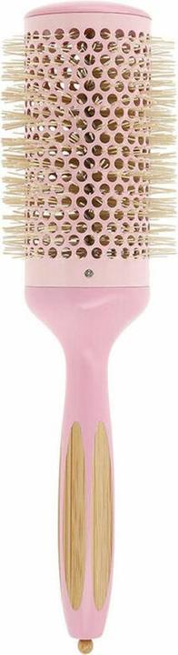 Image du produit Ilu Hr Bamboom Brosse Ronde 52mm P