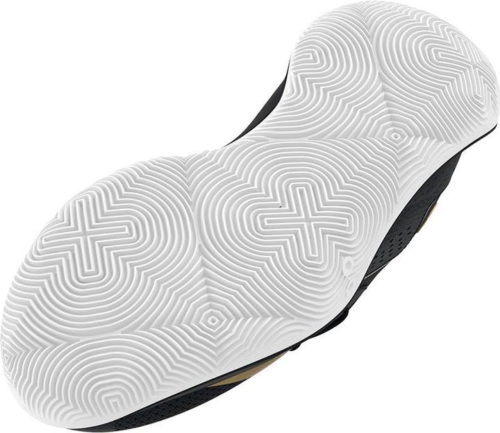 Produktbild Under Armour GS JET '23 (38)