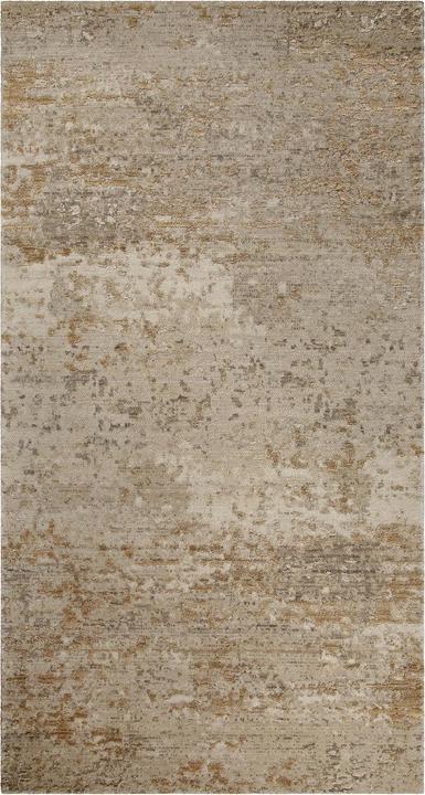 Produktbild Esprit Teppich Upper East Side (80 x 150 cm)
