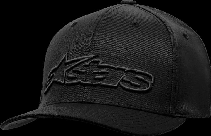 Image du produit Alpinestars A 24 Blaze Flexfit (L)