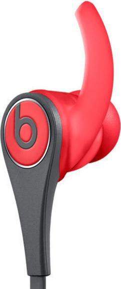 Actual product image Beats Tour2 (Cable)