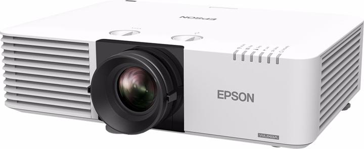 Epson EB-L730U (Full HD, 7000 lm, 1.35 - 2.2:1)