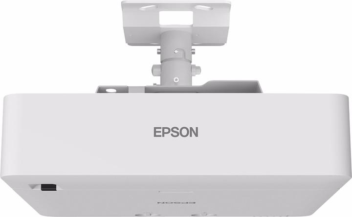 Actual product image Epson EB-L730U (Full HD, 7000 lm, 1.35 - 2.2:1)