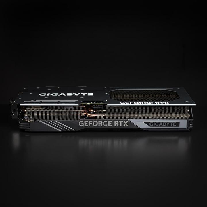 Produktbild Gigabyte GeForce RTX 4070 Ti Gaming OC (12 GB)