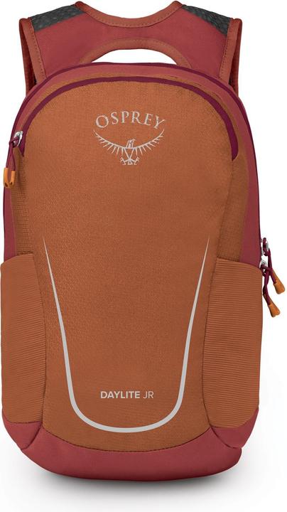 Produktbild Osprey Daylite Jr Rucksack 34 cm (12 l)