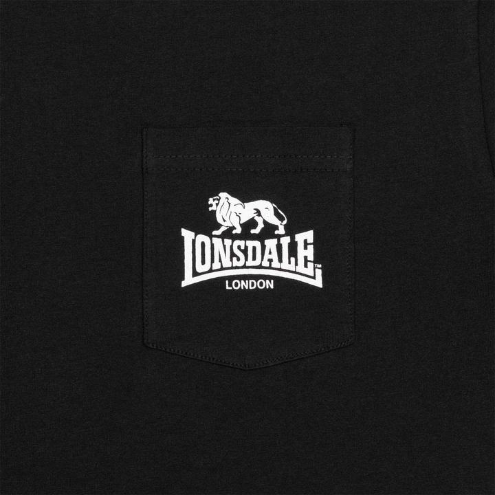 Image du produit Lonsdale Torbay (3XL)