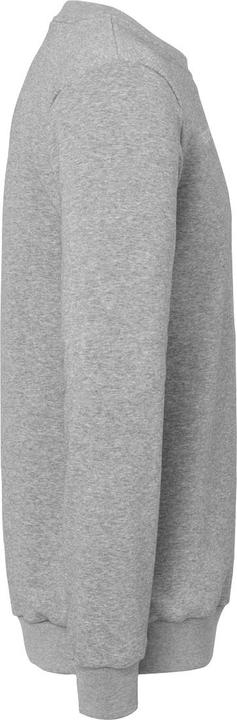 Actual product image Uhlsport Sweatshirt Sweatshirt (L)