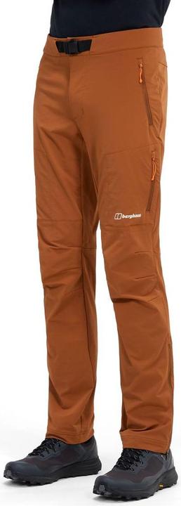 Actual product image Berghaus Trail-Explorer Pant (32, 38)