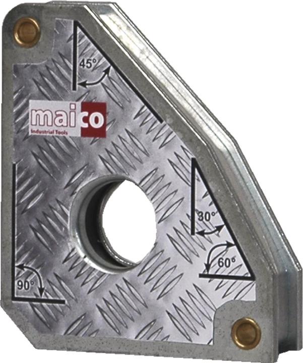 Produktbild Peddinghaus Winkelmagnet