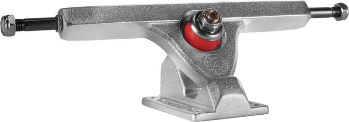 Produktbild Caliber 50° III 184mm Rakeless Set (10")