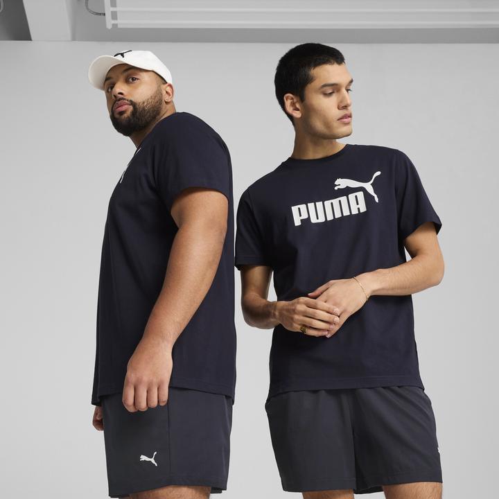 Immagine prodotto Puma Maglietta con logo ESS n. 1 (XL)