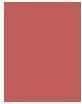 Produktbild Physicians Formula Mineral Wear Diamond Last 1712800E (Rose Quartz)