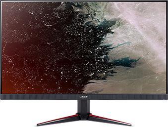 Acer Nitro VG240Y (1920 x 1080 Pixel, 24")