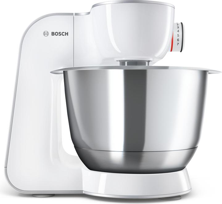 Image du produit Bosch Hausgeräte Mum58243 (1000 W)