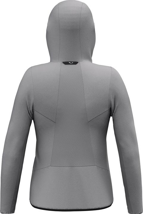Produktbild Salewa Pedroc Durastretch Light Jacke Da (44)