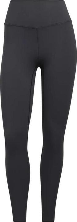 Image du produit adidas - Legging 7/8 LUXE STUDIO - Femme (S)