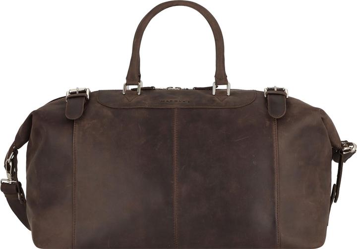 Image du produit Harolds Toro (27 l)