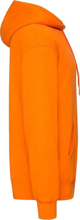 Immagine prodotto Fruit of the Loom Felpa Con Cappucio Modello Classico Adulti Unisex (L)
