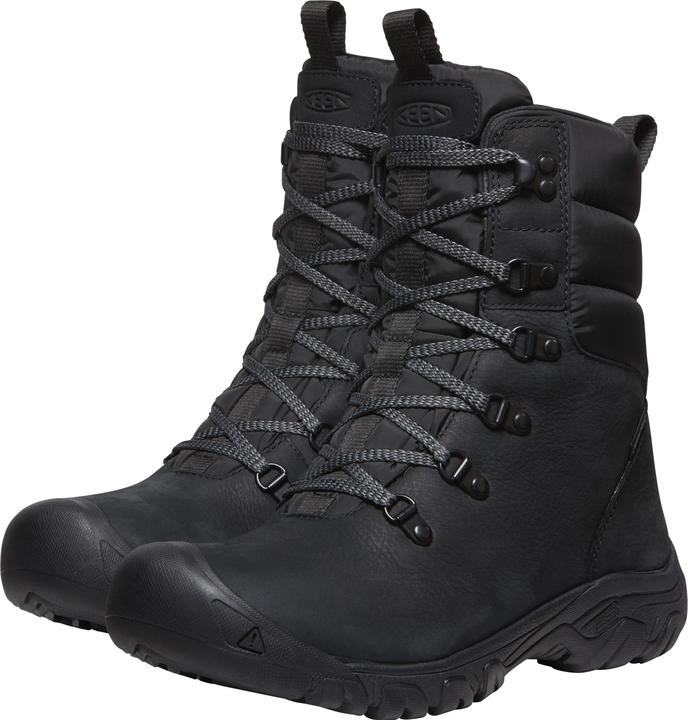 Immagine prodotto Keen Greta Boot WP Donna (39.5)