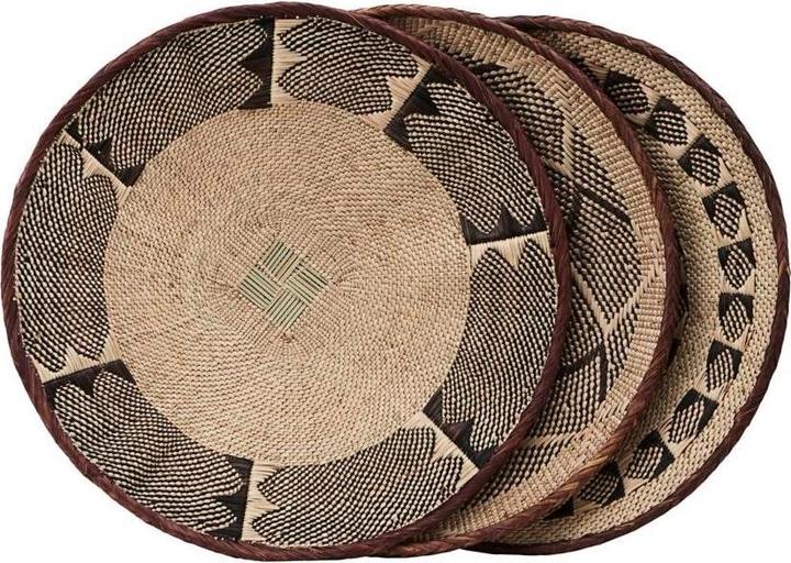 Actual product image House Doctor Tonga