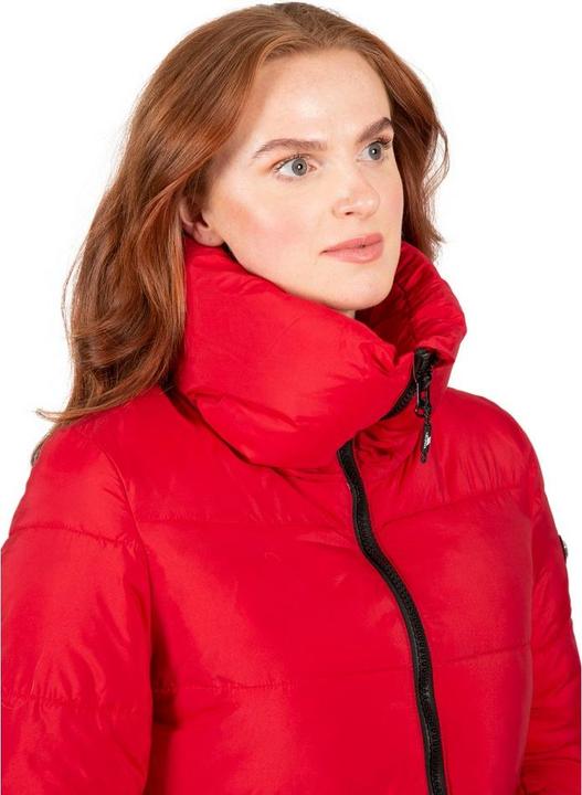 Image du produit Trespass Faith Veste matelassée (XS)